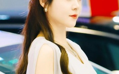 国产又色又爽又高潮免费